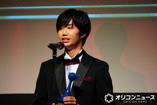 Taiga Takano